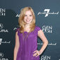 Dreama Walker - poza 22