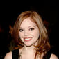 Dreama Walker - poza 28