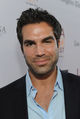 Jordi Vilasuso