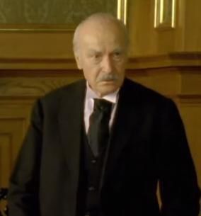 Dumitru Dumitru - poza 1