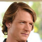 Philip Winchester