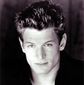 Philip Winchester