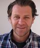 Morne Visser