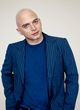 Michael Cerveris