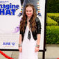 Madeline Carroll - poza 31