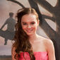 Madeline Carroll - poza 56