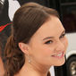 Madeline Carroll - poza 34