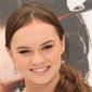 Madeline Carroll - poza 37