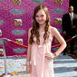 Madeline Carroll - poza 33