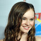 Madeline Carroll - poza 64