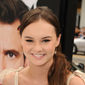 Madeline Carroll - poza 35