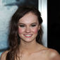 Madeline Carroll - poza 19