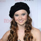 Madeline Carroll - poza 62