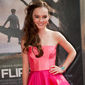 Madeline Carroll - poza 55