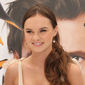 Madeline Carroll - poza 40