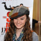 Madeline Carroll - poza 32