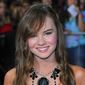 Madeline Carroll - poza 59