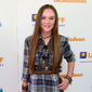 Madeline Carroll - poza 46