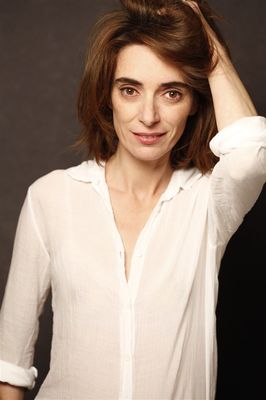 Lara Guirao - poza 5