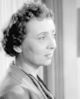 Madeleine Barbulee
