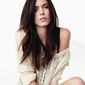 Odette Annable - poza 50