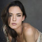 Odette Annable - poza 41