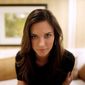 Odette Annable - poza 18