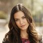 Odette Annable - poza 14