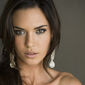 Odette Annable - poza 38