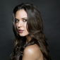 Odette Annable - poza 24