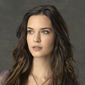 Odette Annable - poza 17