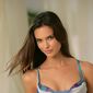 Odette Annable - poza 13
