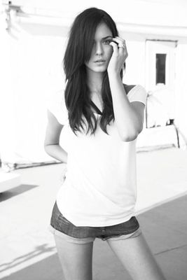 Odette Annable - poza 31