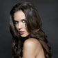 Odette Annable - poza 23