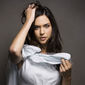 Odette Annable - poza 40