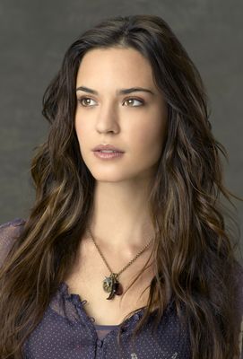 Odette Annable - poza 54
