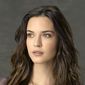 Odette Annable - poza 54