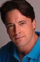Blake Boyd