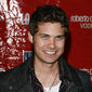 Drew Seeley - poza 18