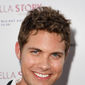 Drew Seeley - poza 23