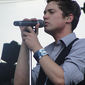 Drew Seeley - poza 13