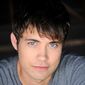 Drew Seeley - poza 11