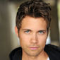 Drew Seeley - poza 9