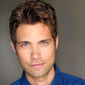 Drew Seeley - poza 8