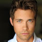 Drew Seeley - poza 10