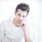 Drew Seeley - poza 7