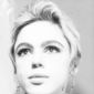 Edie Sedgwick - poza 11