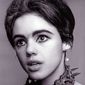 Edie Sedgwick - poza 14