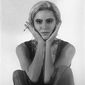 Edie Sedgwick - poza 19