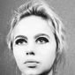 Edie Sedgwick - poza 16